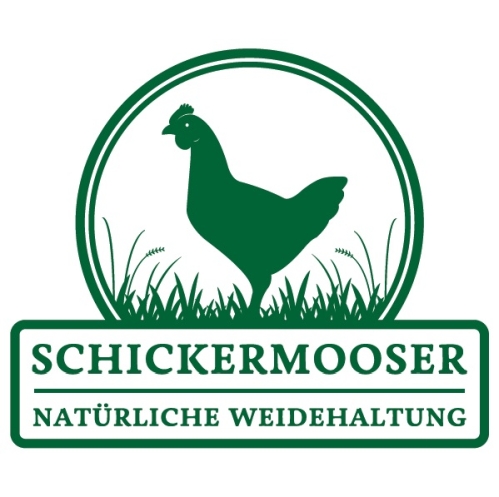 Schickermooser